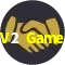 Partnerships