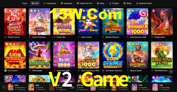 Descubra a Magia dos Jogos de Arcade no 330bet