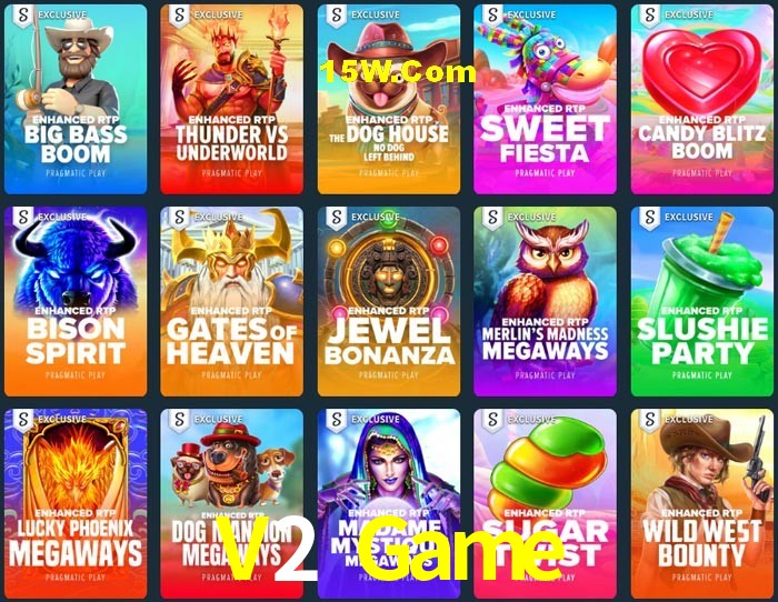 Football Betting V2 Game