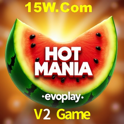 A Emoção da Loteria na V2 Game: Uma Chance de Mudança de Vida