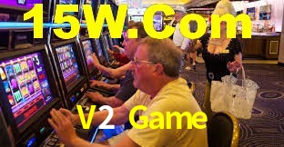 V2 Game: Seu Especialista em Apostas Esportivas Brasileiras