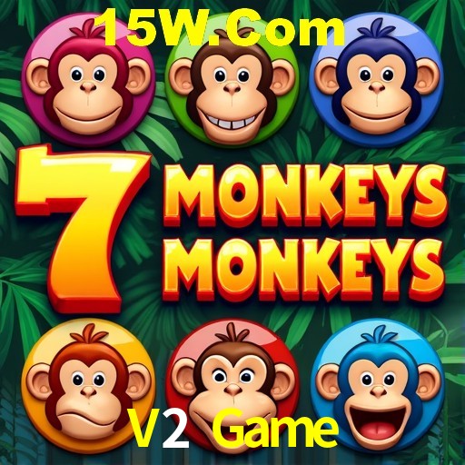 Promoções Sazonais V2 Game