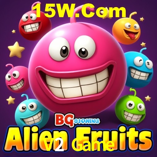 Jogo Spaceman V2 Game