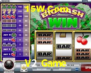 Descubra a Essência do V2 Game: Nossa História e Compromissos