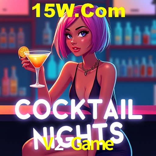 Recursos de Bônus V2 Game