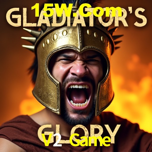 Interface Premium V2 Game