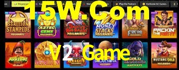 Exclusive Games V2 Game