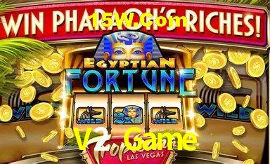 A Revolução dos Aplicativos de Jogos no V2 Game