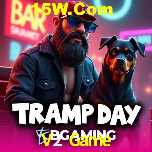 Exclusive Offers V2 Game