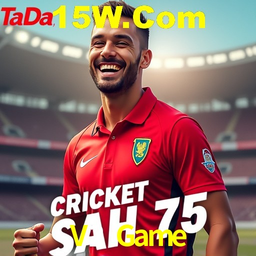 Especiais de Fim de Semana V2 Game