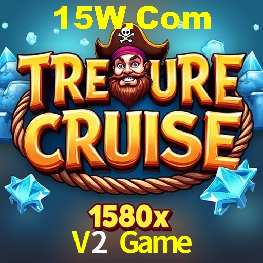 Jogos Exclusivos V2 Game