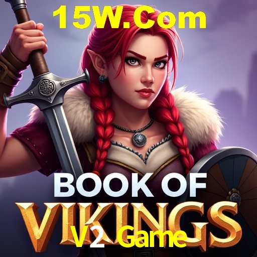 Avaliações dos Jogadores V2 Game