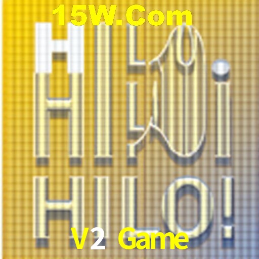 Player Reviews V2 Game