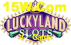 V2 Game: Jogue Crash e Experimente Alta Recompensa Instantânea