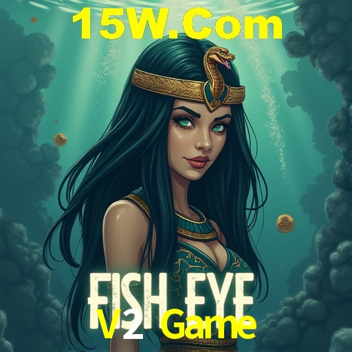 Gates of Olympus V2 Game