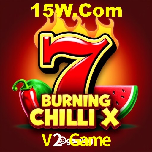 Estatísticas do Jogo V2 Game