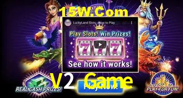 A Experiência Imersiva dos Cassinos Ao Vivo no V2 Game