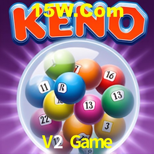 Mesa de Blackjack V2 Game