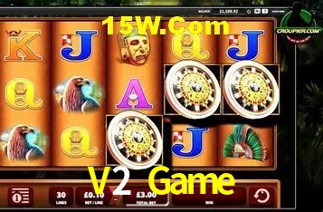 Explorando a Categoria de Eventos em Apostas na V2 Game