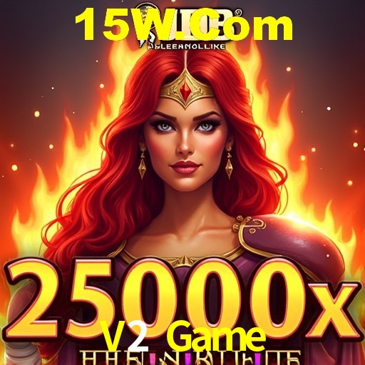 Promoção Relâmpago V2 Game