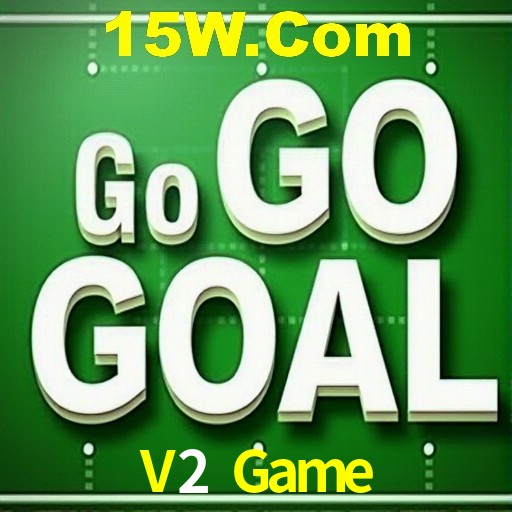 A Popularidade dos Caça-Níqueis no V2 Game