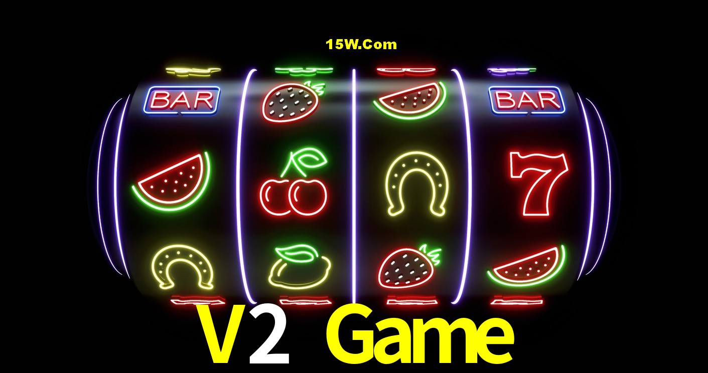 Basketball Betting V2 Game