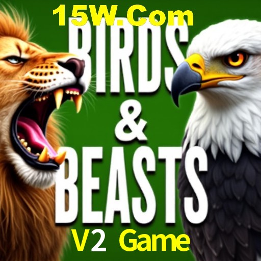 A Emoção da Loteria na V2 Game: Uma Chance de Mudança de Vida