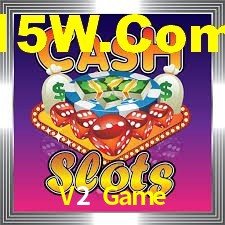 Premium Interface V2 Game