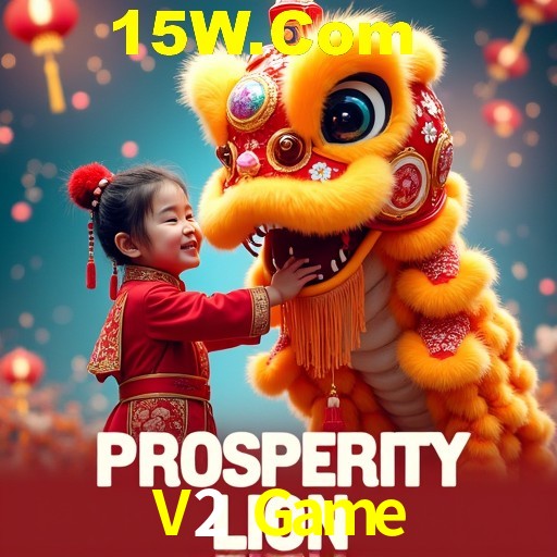 Games Directory V2 Game