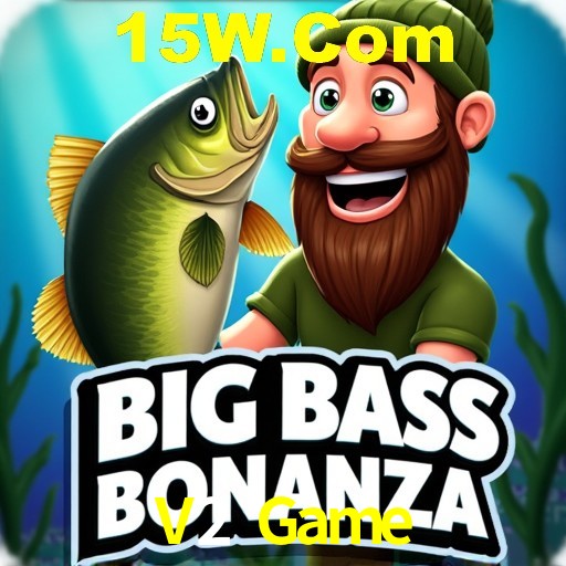 Explorando a Categoria de Eventos em Apostas na V2 Game