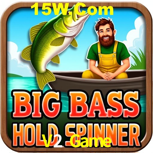 Gates of Olympus V2 Game