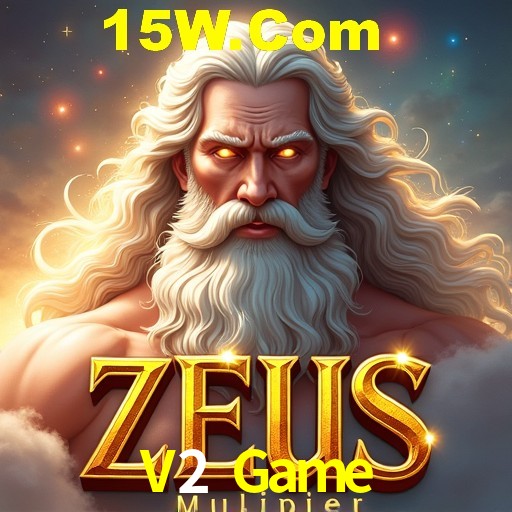 Bonus Features V2 Game