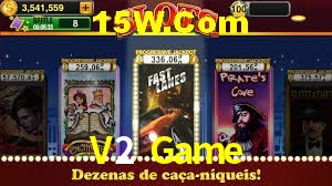 Crash Games Strategies V2 Game