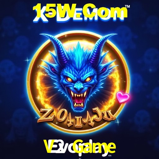 Bônus de Boas-vindas V2 Game