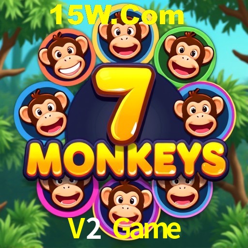 Secure Login V2 Game