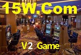 Instant EasyPaisa V2 Game