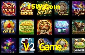 A Ascensão dos Esportes Eletrônicos: Um Novo Paradigma no Entretenimento