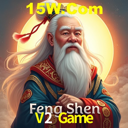 Login Seguro V2 Game