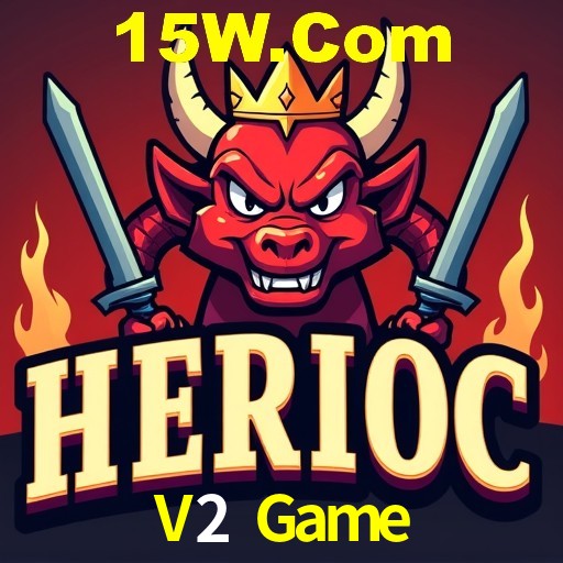 Estatísticas V2 Game