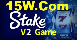 V2 Game - Best Online Bookmaker Online Casino - V2.Game