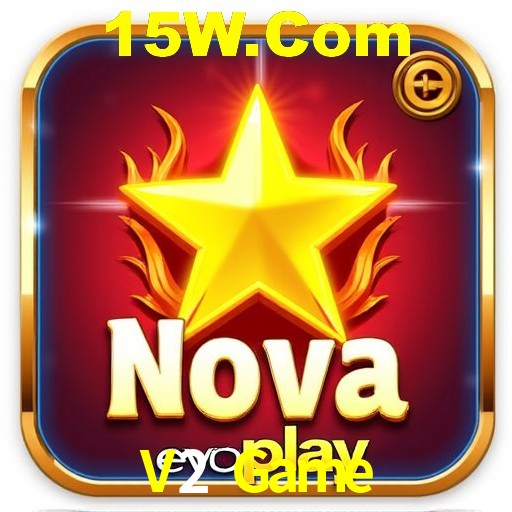 Estatísticas Esportivas V2 Game