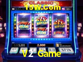 Dicas Essenciais para Melhorar seu Desempenho em Jogos de Palavras