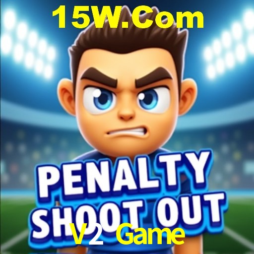 Mesa de Roleta V2 Game