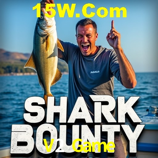 Apostas de Tênis V2 Game