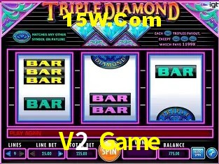 Explorando a Categoria de Eventos em Apostas na V2 Game