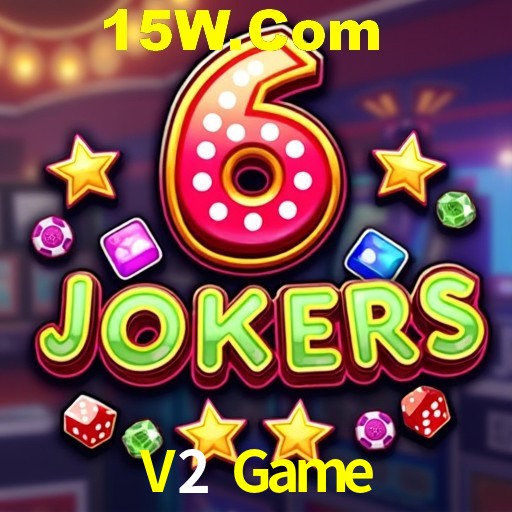 Segurança 2FA V2 Game