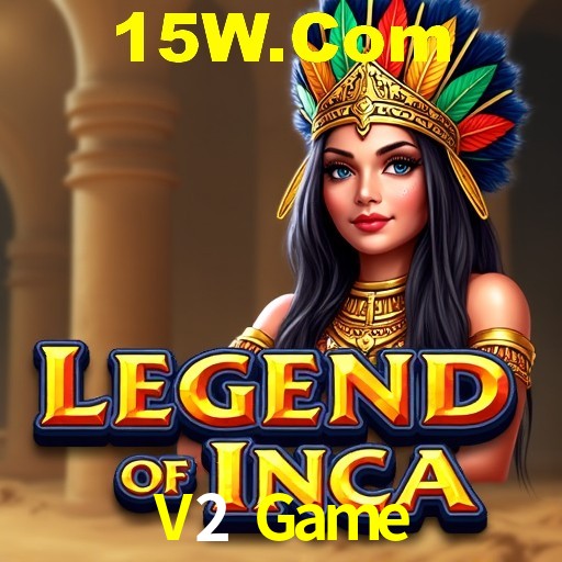 Descubra o Mundo do Cassino Online com V2 Game