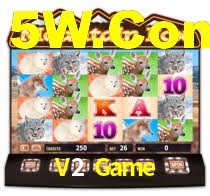 V2 Game: A Experiência de Casino com Jogos de Mesa ao Vivo