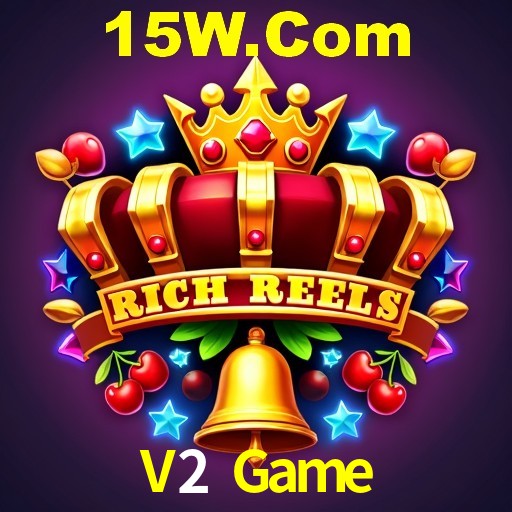 Cadastro Rápido V2 Game