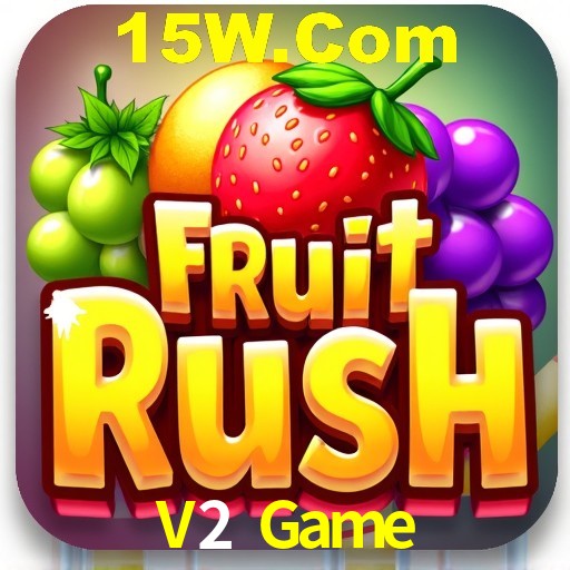 Ofertas Exclusivas V2 Game